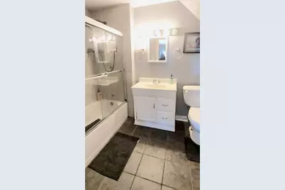 223 N Sumner Avenue, Aurora, IL 60505 - Photo 29