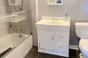 223 N Sumner Ave, Aurora, IL 60505 - Photo 29