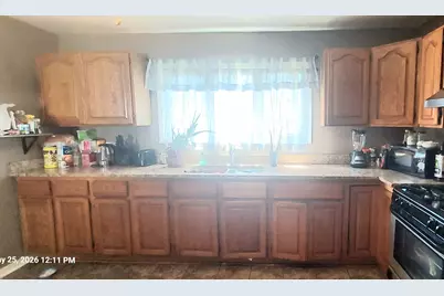 223 N Sumner Avenue, Aurora, IL 60505 - Photo 13