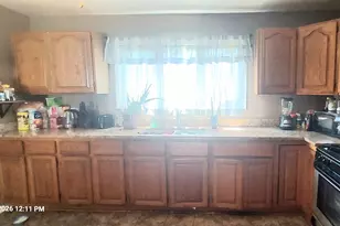 223 N Sumner Ave, Aurora, IL 60505 - Photo 13