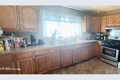 223 N Sumner Avenue, Aurora, IL 60505 - Photo 19