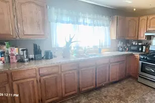 223 N Sumner Ave, Aurora, IL 60505 - Photo 19