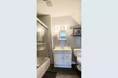223 N Sumner Avenue, Aurora, IL 60505 - Photo 31