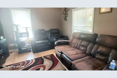 223 N Sumner Avenue, Aurora, IL 60505 - Photo 25