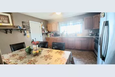 223 N Sumner Avenue, Aurora, IL 60505 - Photo 15
