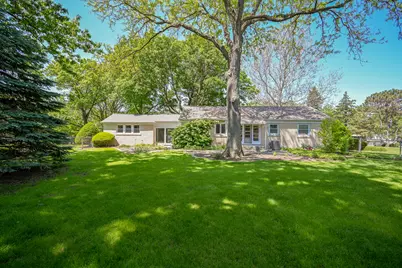 325 Lambert Road, Glen Ellyn, IL 60137 - Photo 31