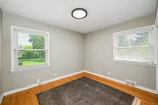 325 Lambert Rd, Glen Ellyn, IL 60137 - Photo 21