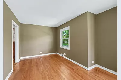 325 Lambert Road, Glen Ellyn, IL 60137 - Photo 13