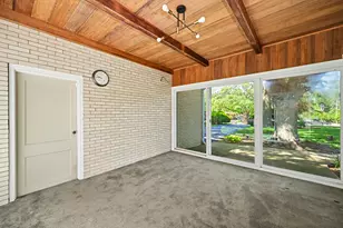 325 Lambert Rd, Glen Ellyn, IL 60137 - Photo 23