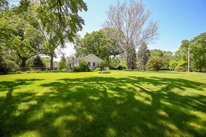 325 Lambert Road, Glen Ellyn, IL 60137 - Photo 25