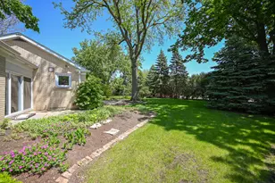 325 Lambert Rd, Glen Ellyn, IL 60137 - Photo 29