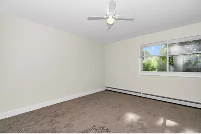 902 3rd Street #1, McHenry, IL 60050 - Photo 9