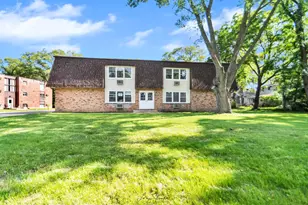 902 3rd St, McHenry, IL 60050 - Photo 11