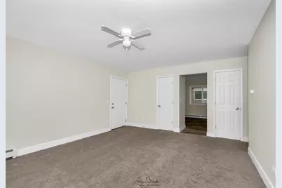 902 3rd Street #1, McHenry, IL 60050 - Photo 7