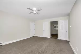 902 3rd St, McHenry, IL 60050 - Photo 7