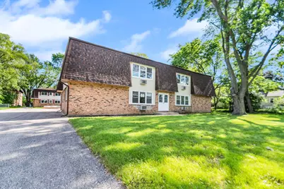 902 3rd Street #1, McHenry, IL 60050 - Photo 1