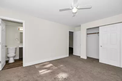 902 3rd Street #1, McHenry, IL 60050 - Photo 5