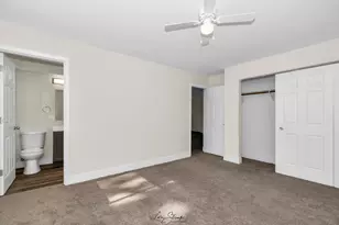 902 3rd St, McHenry, IL 60050 - Photo 5