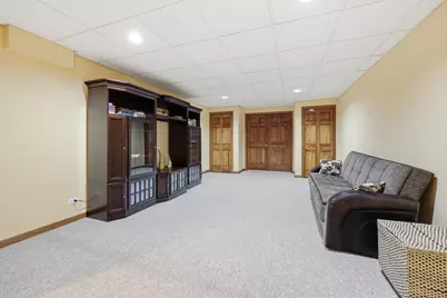 406 Woodview Drive, Prospect Heights, IL 60070 - Photo 31
