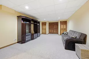 406 Woodview Dr, Prospect Heights, IL 60070 - Photo 31