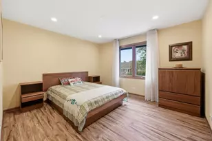 406 Woodview Dr, Prospect Heights, IL 60070 - Photo 23