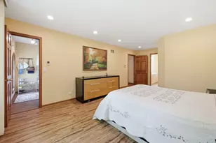 406 Woodview Dr, Prospect Heights, IL 60070 - Photo 19