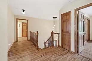 406 Woodview Dr, Prospect Heights, IL 60070 - Photo 17