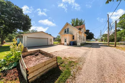 704 North Street, Mazon, IL 60444 - Photo 19