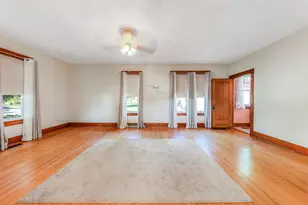 704 North St, Mazon, IL 60444 - Photo 5