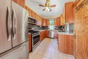 704 North St, Mazon, IL 60444 - Photo 9
