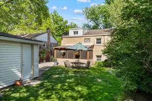 630 Long Rd, Glenview, IL 60025 - Photo 17