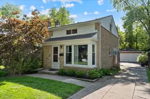 630 Long Rd, Glenview, IL 60025 - Photo 1