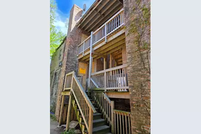 5124 W Kinzie Avenue, Chicago, IL 60644 - Photo 15