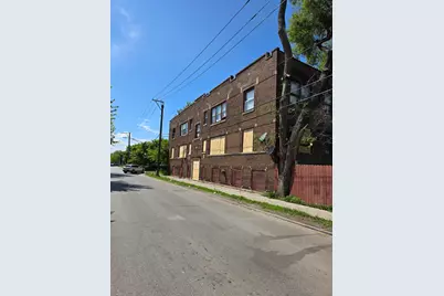 5124 W Kinzie Avenue, Chicago, IL 60644 - Photo 9