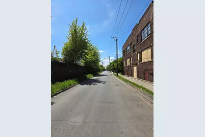 5124 W Kinzie Avenue, Chicago, IL 60644 - Photo 7