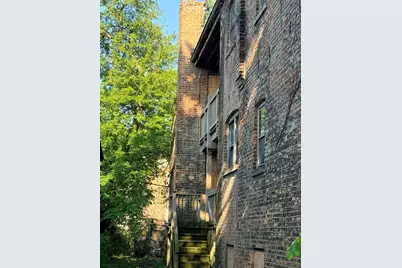 5124 W Kinzie Avenue, Chicago, IL 60644 - Photo 3