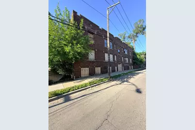 5124 W Kinzie Avenue, Chicago, IL 60644 - Photo 3