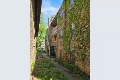 5124 W Kinzie Avenue, Chicago, IL 60644 - Photo 17