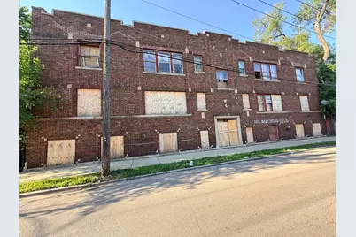5124 W Kinzie Avenue, Chicago, IL 60644 - Photo 1