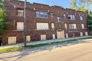 5124 W Kinzie Ave, Chicago, IL 60644 - Photo 1