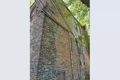 5124 W Kinzie Avenue, Chicago, IL 60644 - Photo 13