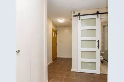 200 N Dearborn Street #2803, Chicago, IL 60601 - Photo 9
