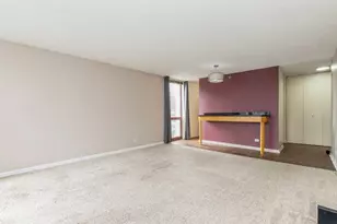 200 N Dearborn St, Chicago, IL 60601 - Photo 5