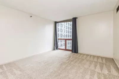 200 N Dearborn Street #2803, Chicago, IL 60601 - Photo 7