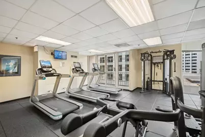 200 N Dearborn Street #2803, Chicago, IL 60601 - Photo 13