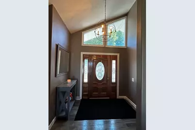 12795 Lawrence Road, Sterling, IL 61081 - Photo 11
