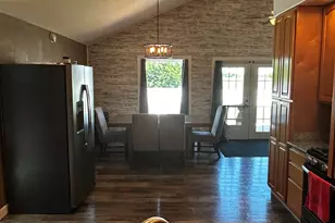 12795 Lawrence Rd, Sterling, IL 61081 - Photo 21