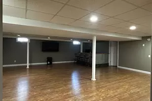 12795 Lawrence Rd, Sterling, IL 61081 - Photo 31