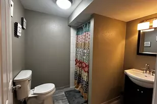 12795 Lawrence Rd, Sterling, IL 61081 - Photo 35