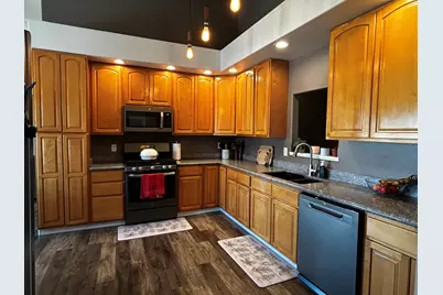 12795 Lawrence Road, Sterling, IL 61081 - Photo 17